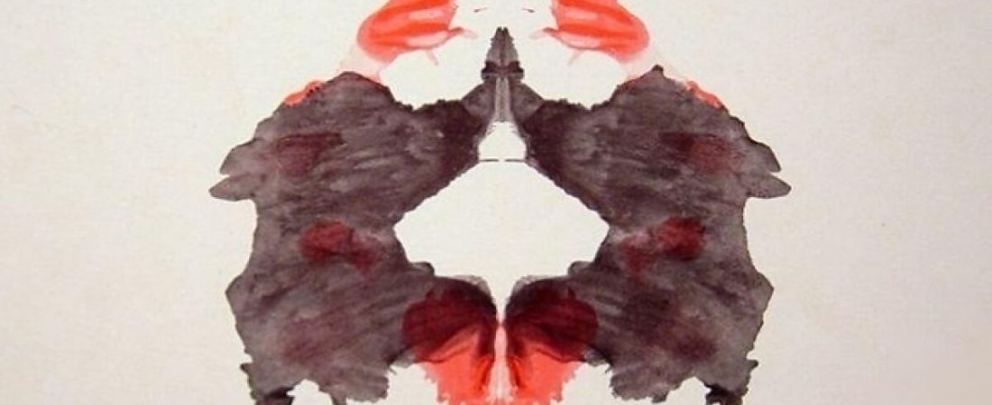 Descubre-que-ves-en-el-test-de-manchas-de-Rorschach-intriper.jpg