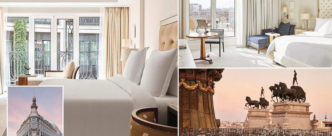 Descubre-si-este-es-realmente-el-mejor-hotel-de-Espana-intriper.jpg