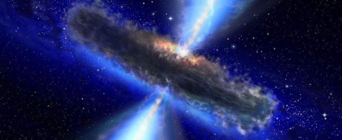 Descubren-agua-en-el-universo-140-billones-de-oceanos-ocultos-intriper.jpg