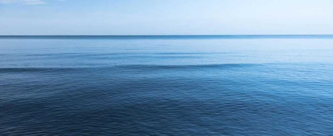 Descubren-anomalia-radiactiva-en-el-fondo-del-Oceano-Pacifico-intriper.jpg