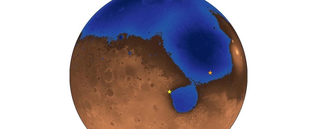 Descubren-antiguas-playas-en-Marte-que-revelan-un-oceano-perdido-intriper.jpg