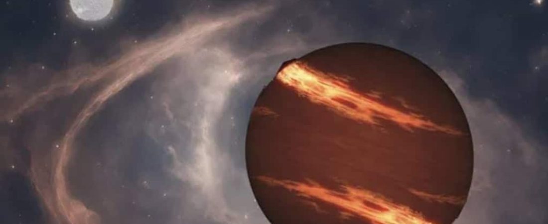 Descubren-posibles-planetas-habitables-alrededor-de-estrellas-muertas-intriper.jpg