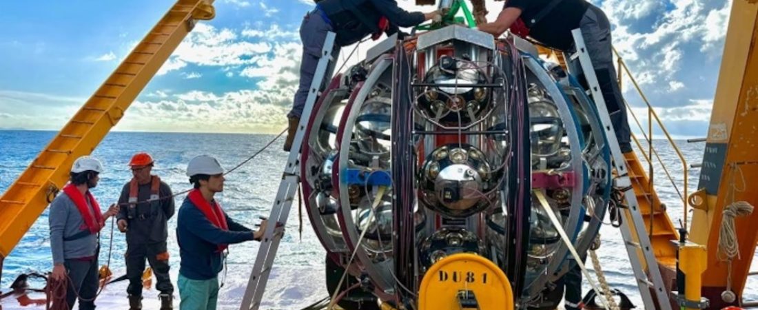 Descubren-un-enigmatico-mensaje-del-espacio-que-intriga-a-los-cientificos-intriper.jpg
