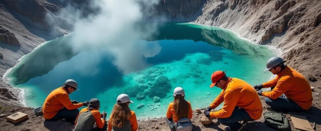 Descubrimiento-Asombroso-Arqueologos-Exploran-un-Lago-Volcanico-y-Revelan-una-Civilizacion-Entera-de-la-Edad-de-Bronce-1024x585
