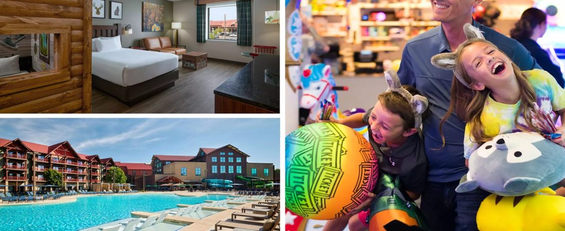 Descuento-del-58-en-Great-Wolf-Lodge-por-el-Dia-de-la-Madre-intriper.jpg