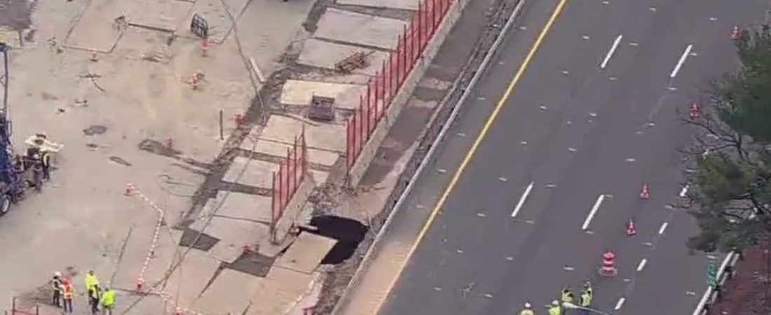 Descuento-en-NJ-TRANSIT-por-reparaciones-en-socavon-de-la-I-80-intriper.jpg