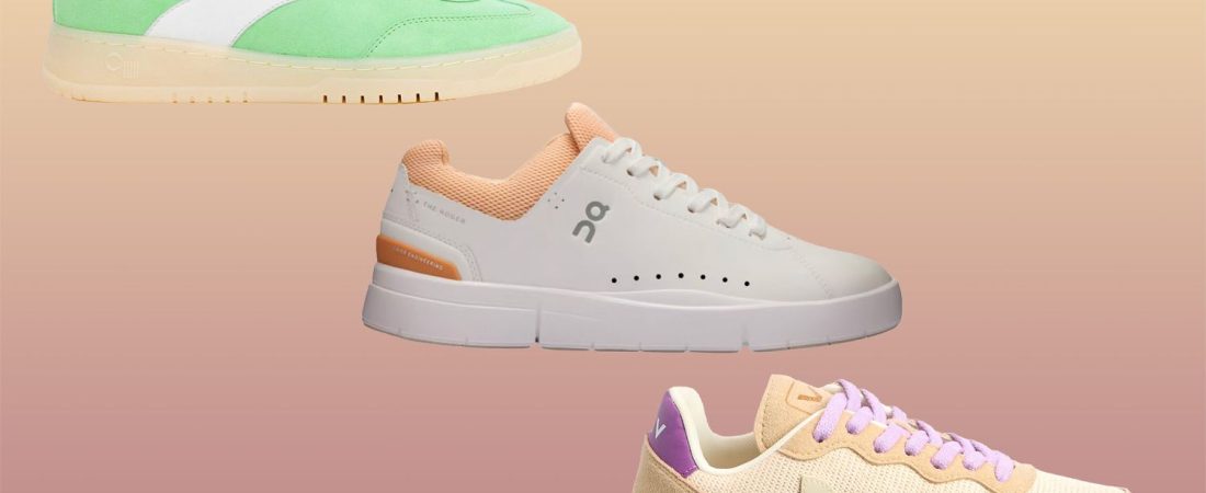 Descuentos-de-hasta-63-en-zapatillas-Veja-y-On-Running-intriper.jpg