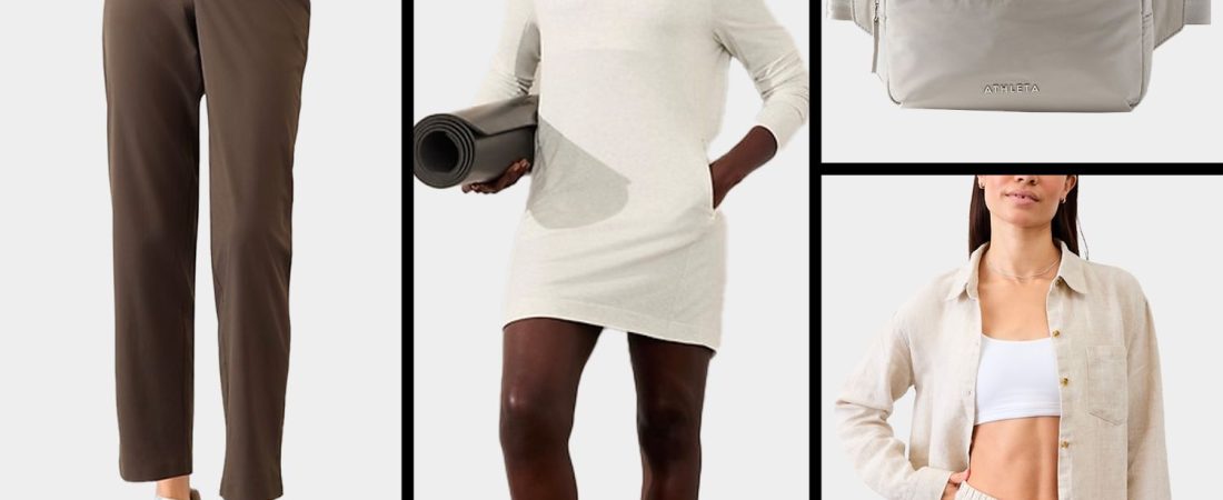 Descuentos-de-hasta-72-en-ropa-comoda-Athleta-favorita-de-celebridades-intriper.jpg