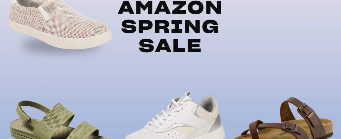 Descuentos-de-hasta-74-en-zapatillas-comodas-Adidas-y-New-Balance-intriper.jpg
