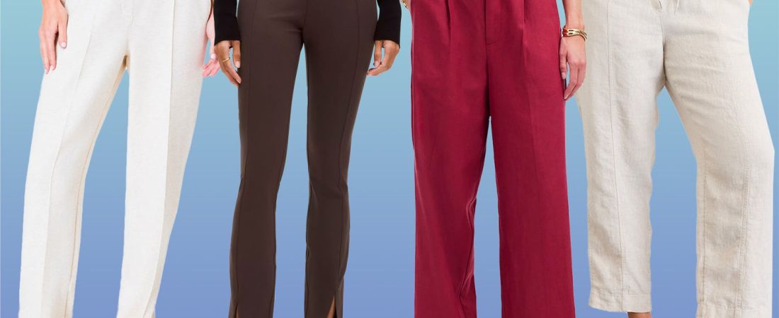 Descuentos-de-hasta-75-en-pantalones-comodos-para-viajar-intriper.jpg