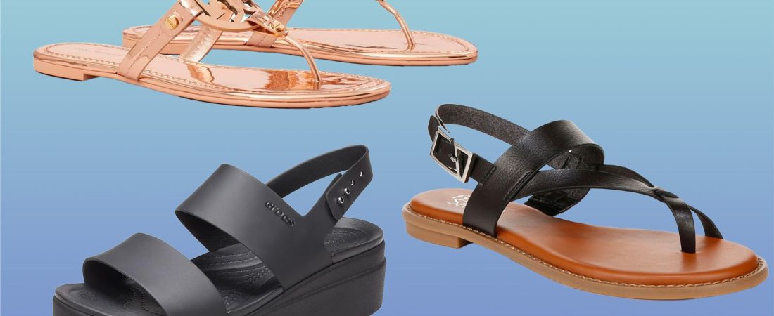 Descuentos-de-hasta-83-en-sandalias-Birkenstock-Crocs-y-mas-intriper.jpg