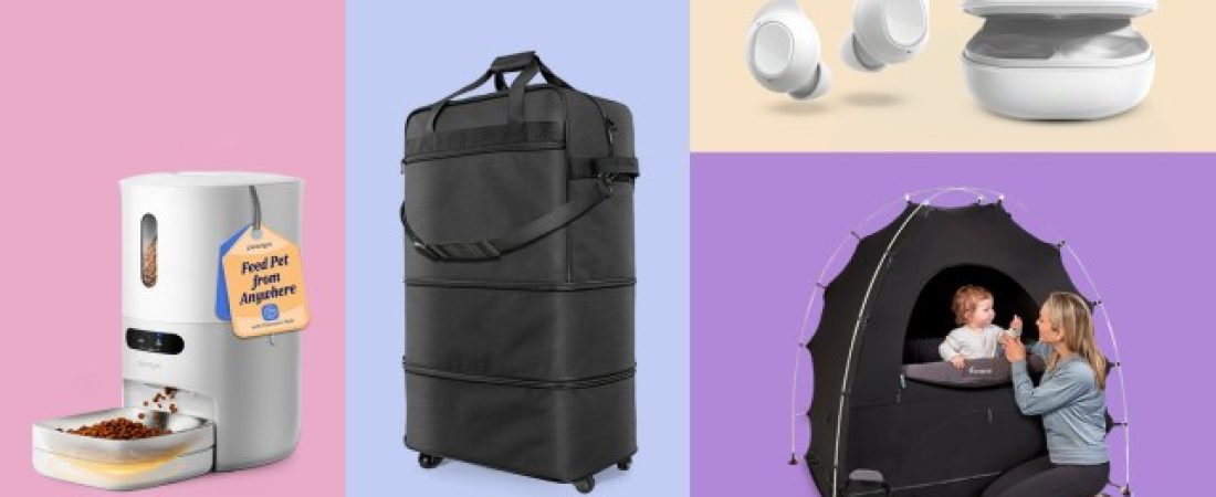 Descuentos-epicos-para-viajar-mas-barato-y-aprovechar-ofertas-unicas-intriper.jpg