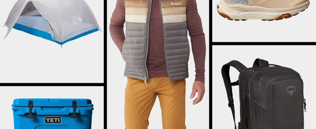 Descuentos-imperdibles-en-Hoka-Yeti-y-mas-en-REI-esta-primavera-intriper.jpg