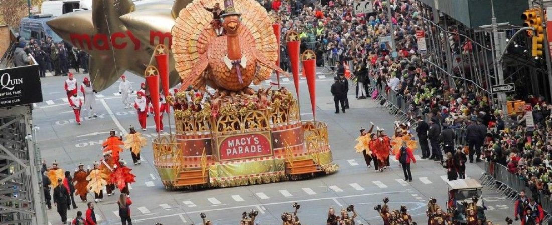 Desfile-de-Accion-de-Gracias-de-Macys-1