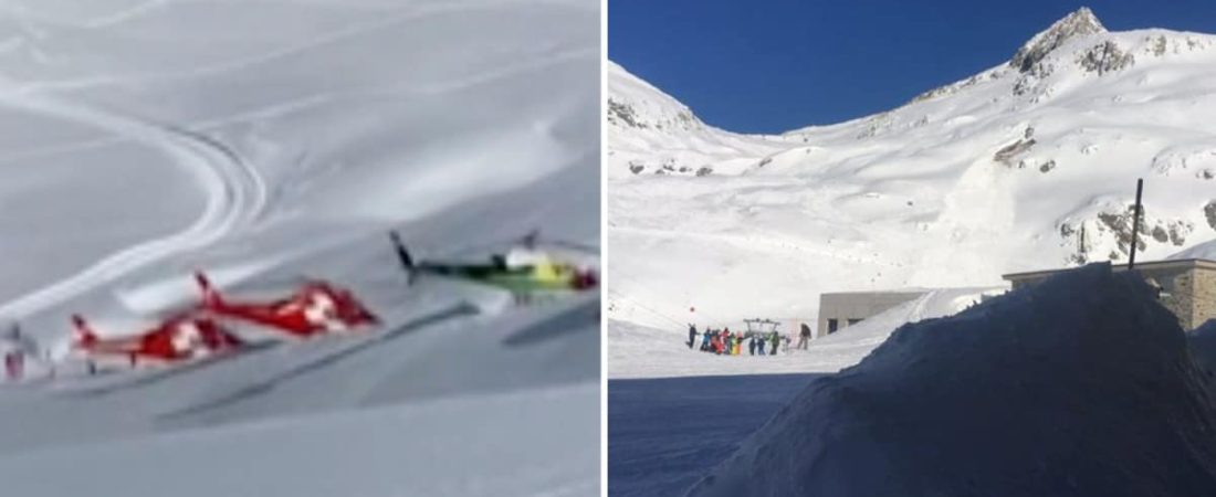 Desperate-search-for-buried-skiers-after-avalanches-hit-Austria-and