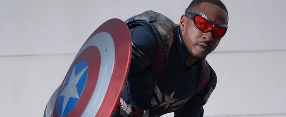 Desplome-en-cine-durante-funcion-de-Capitan-America-Un-Nuevo-Mundo-intriper.jpg