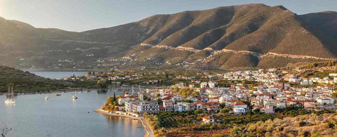 Destino-mediterraneo-economico-y-perfecto-para-jubilados-con-increibles-playas-intriper.jpg