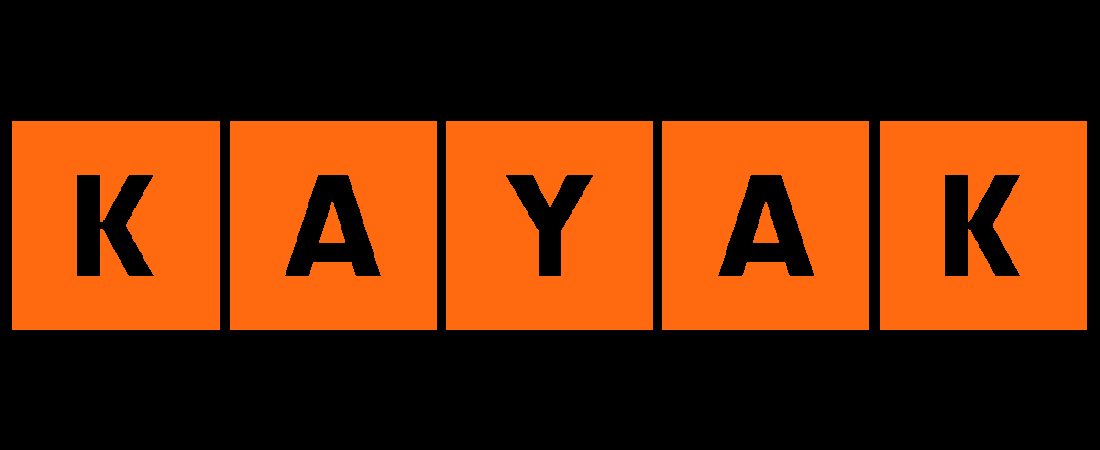 Destinos-baratos-para-viajar-en-primavera-segun-reporte-de-KAYAK-intriper.jpg