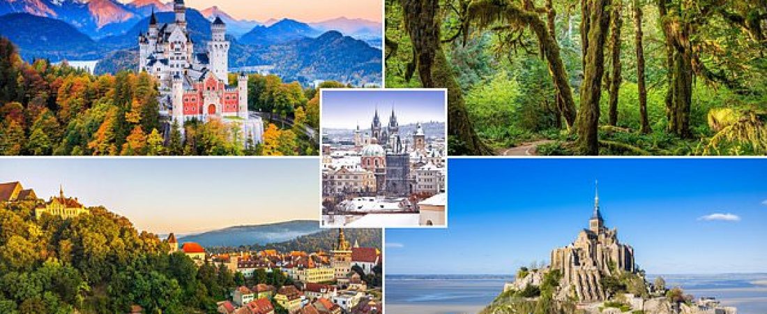 Destinos-de-cuento-de-hadas-mas-encantadores-del-mundo-revelados-intriper.jpg