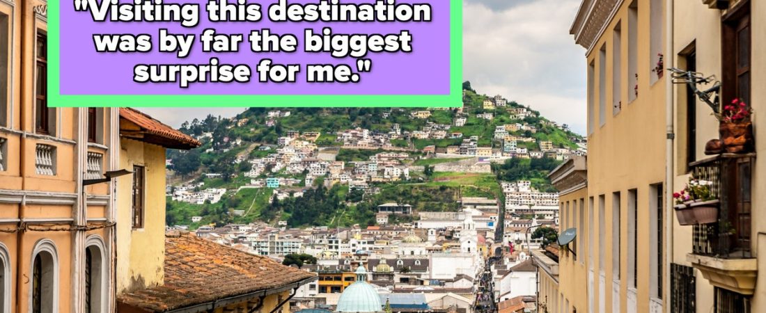 Destinos-de-viaje-increibles-y-poco-conocidos-recomendados-por-viajeros-expertos-intriper.jpg