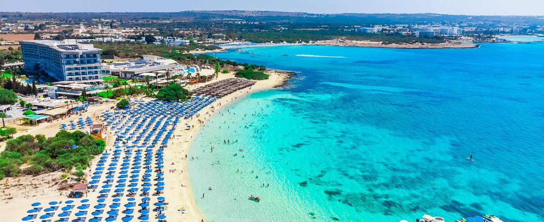 Destinos-en-Europa-con-vida-nocturna-mas-intensa-que-Ibiza-intriper.jpg