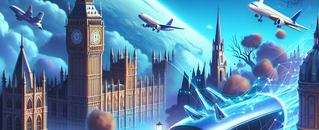 Destinos-europeos-mas-baratos-en-2025-para-viajar-y-ahorrar-intriper.jpg