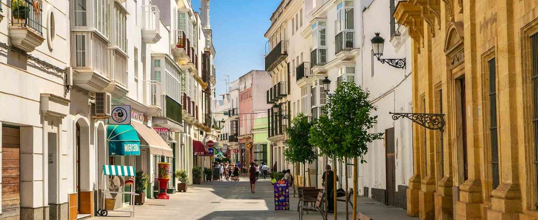 Destinos-gastronomicos-imperdibles-para-el-verano-2025-alrededor-del-mundo-intriper.jpg