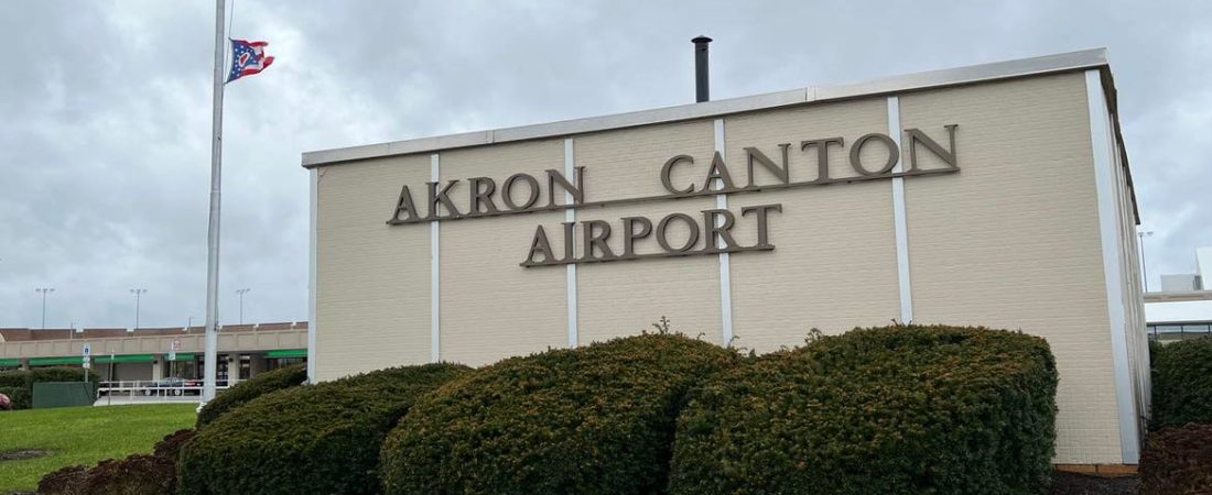 Destinos-mas-populares-desde-Akron-Canton-para-vacaciones-de-primavera-intriper.jpg