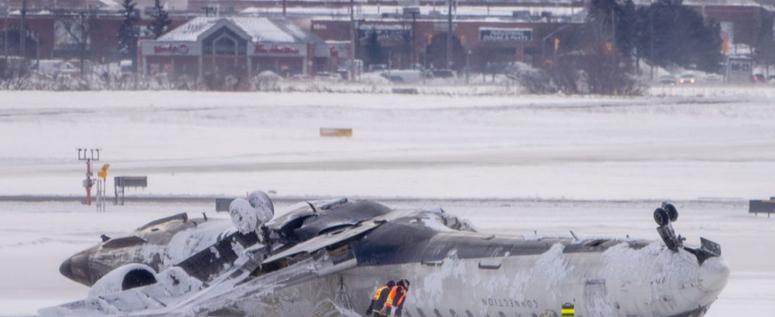 Detalles-impactantes-sobre-el-accidente-del-avion-de-Delta-Air-Lines-intriper.jpg