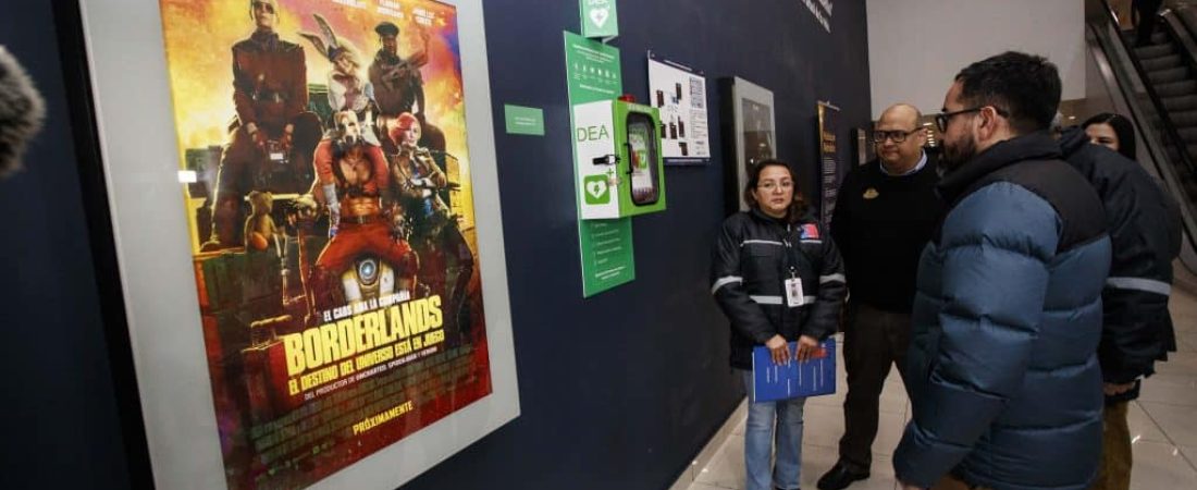 Dia-Mundial-del-Cine-Historia-y-Celebracion-del-Septimo-Arte-intriper.jpg
