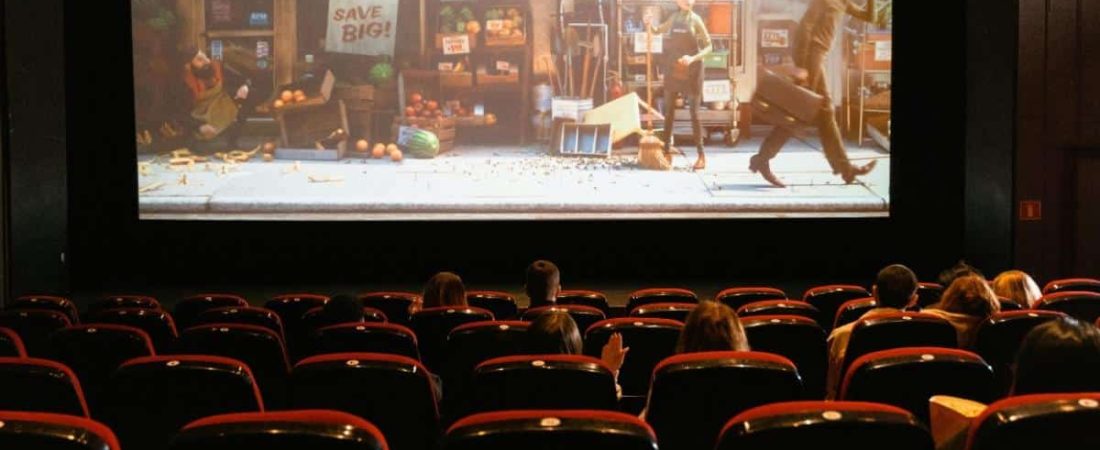 Dia-del-Cine-6-peliculas-imperdibles-para-ver-en-streaming-o-DVD-intriper.jpg