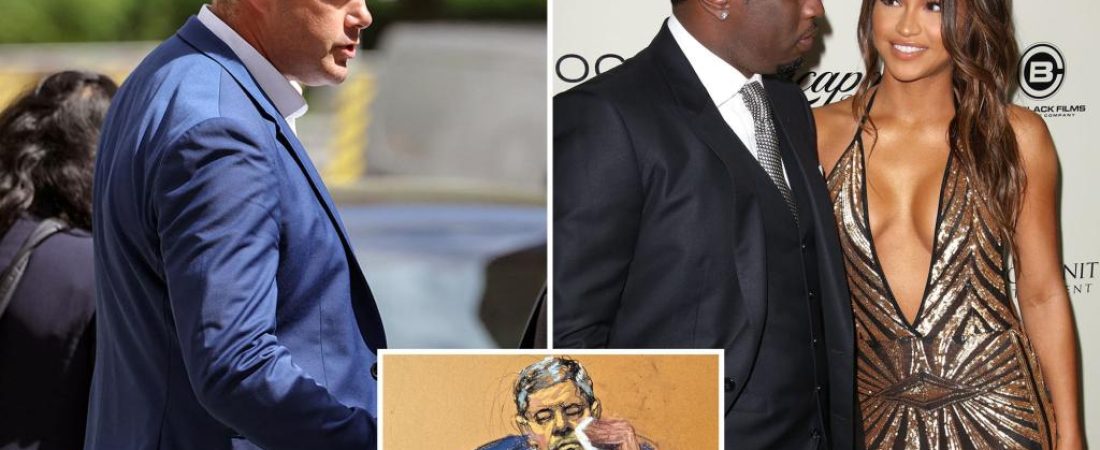 Diddy-en-juicio-testifica-su-asistente-de-confianza-David-James-intriper.jpg