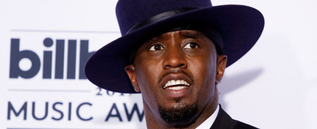 Diddy-enfrenta-cinco-nuevos-cargos-penales-antes-de-juicio-clave-intriper.jpg