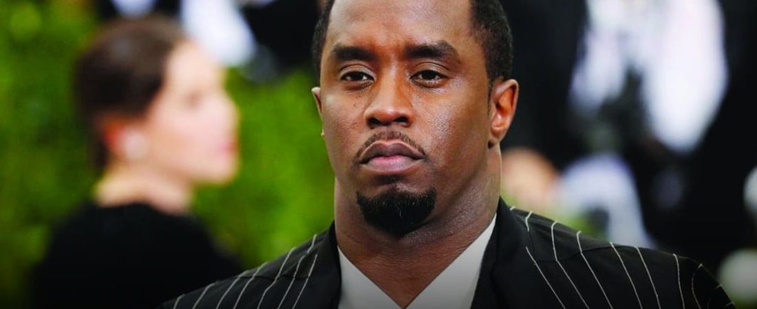 Diddy-enfrenta-nueva-demanda-por-violacion-con-detalles-explicitos-intriper.jpg