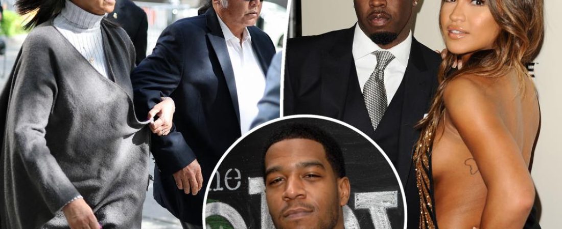 Diddy-obligo-a-padres-de-Cassie-a-pagarle-20-mil-dolares-intriper.jpg