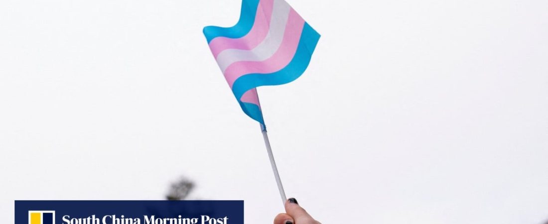 Dinamarca-advierte-a-personas-trans-sobre-riesgos-al-viajar-a-EE.UU_.-intriper.jpg
