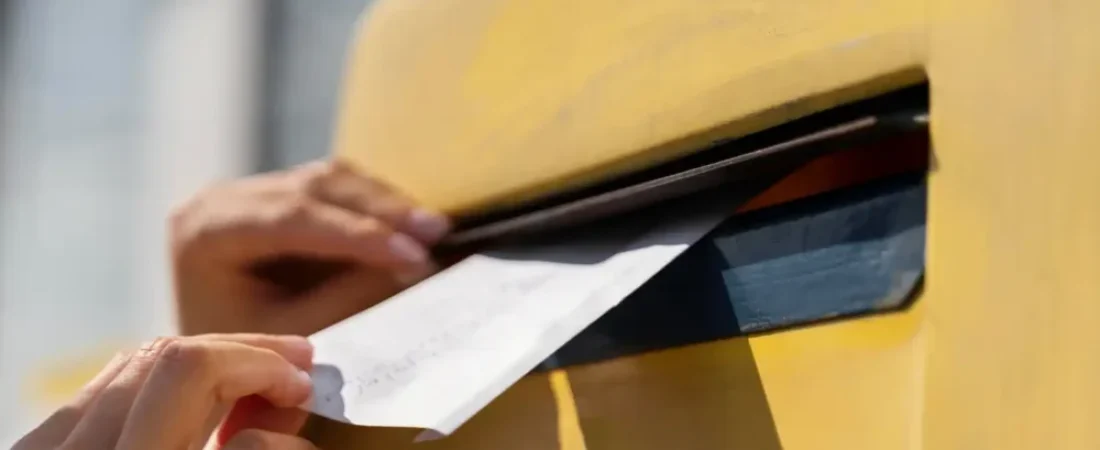 Dinamarca-pone-fin-a-400-anos-de-cartas-1000x600