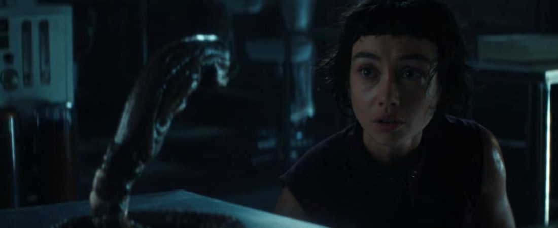 Director-de-Alien-Earth-revela-vinculo-entre-Wendy-y-xenomorfos-intriper.jpg