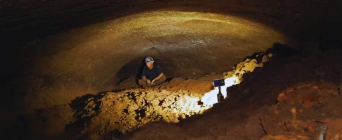 Diseno-sin-titulo-1-15