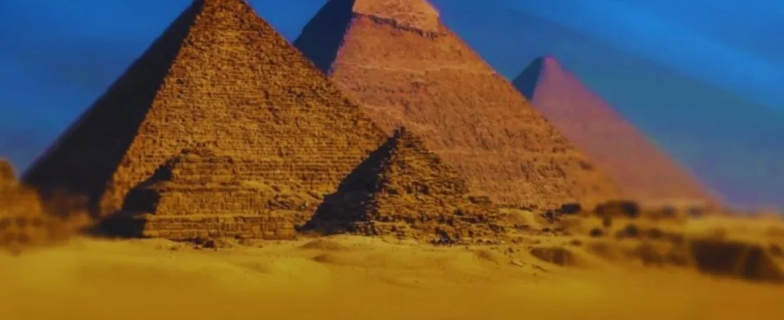 Diseno-sin-titulo-10-23