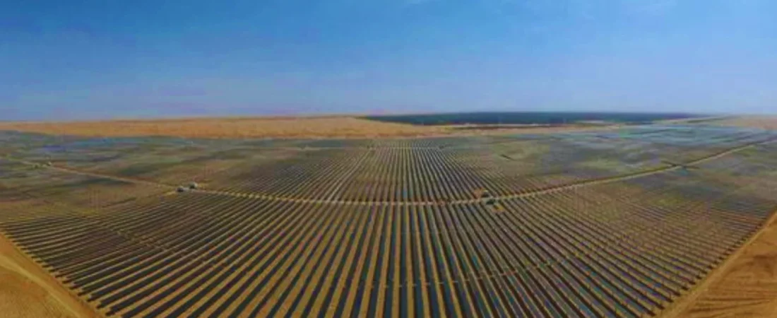 Diseno-sin-titulo-11-12