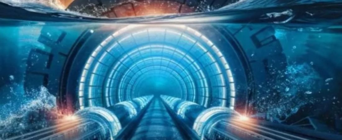 Diseno-sin-titulo-2024-12-26T153424.331