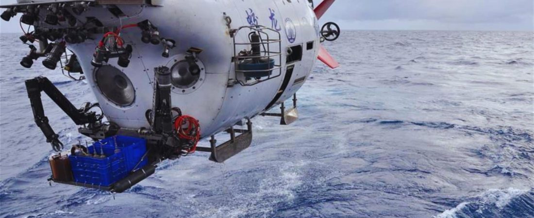 Diseno-sin-titulo-24-1