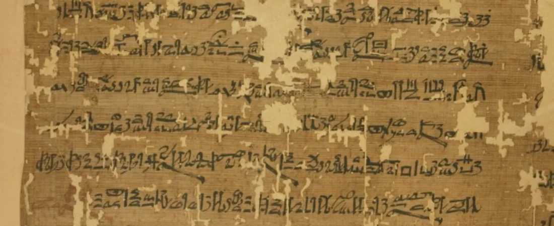 Diseno-sin-titulo-27-3