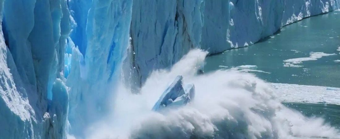 Diseno-sin-titulo-3-23-1200x675