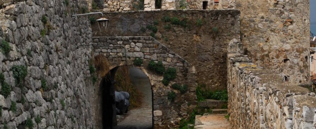 Diseno-sin-titulo-33-20