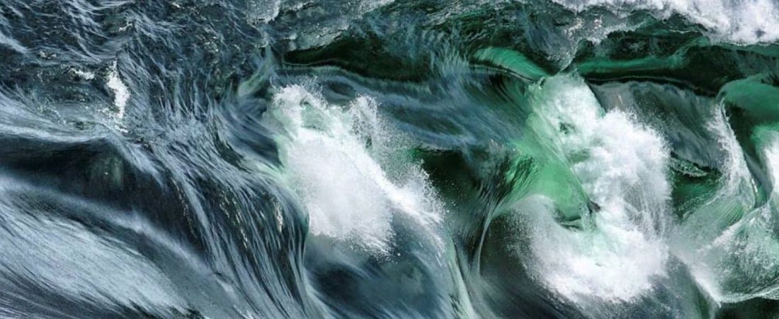 Diseno-sin-titulo-35-21