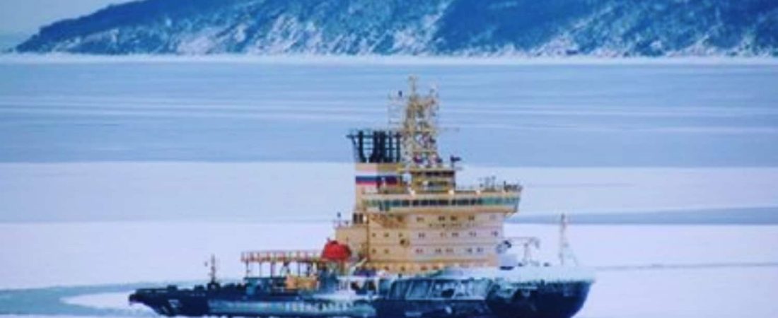 Diseno-sin-titulo-43-27