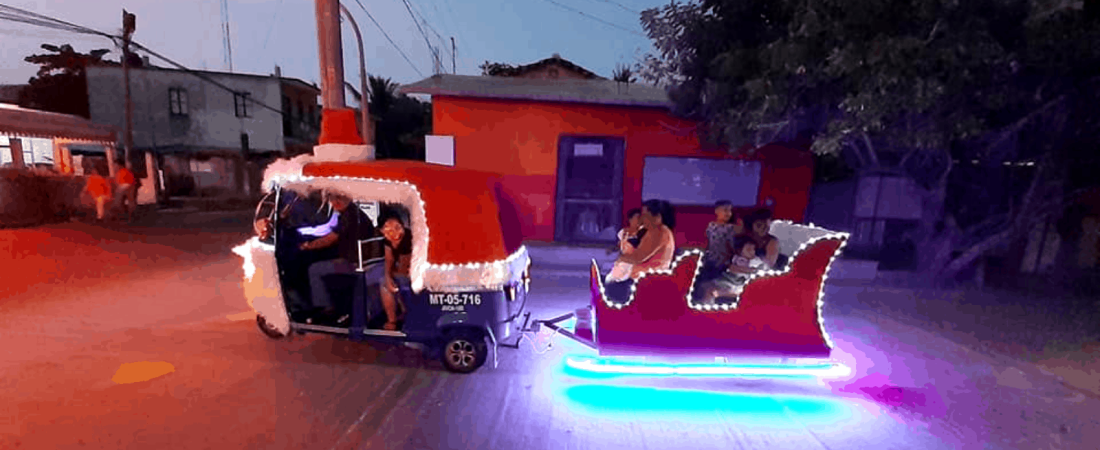 Diseño sin título - 2019-12-09T142657.315