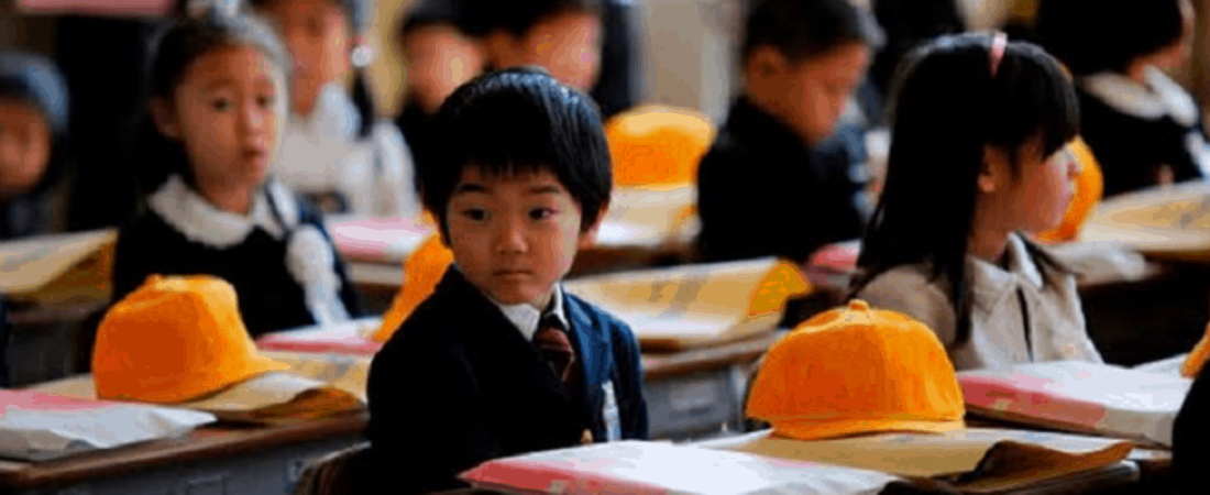 Diseño sin título - 2019-12-26T160809.762